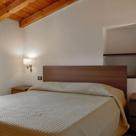 Apartment Ca' Pignoi-4 By Interhome Garda  Exteriér fotografie